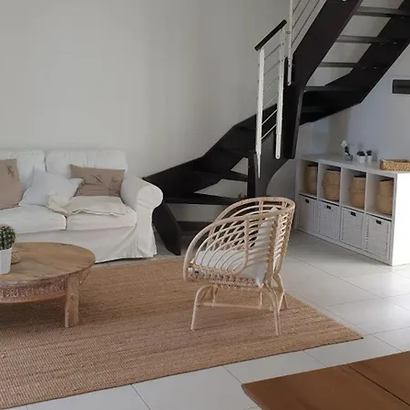 Le Palme 7 Lido di Jesolo
